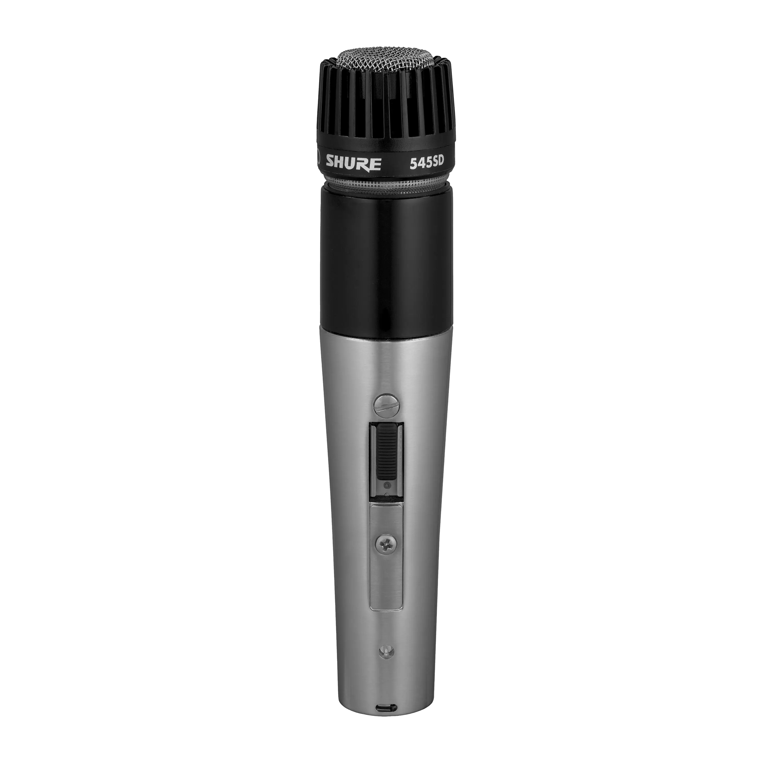 Shure 545-SD 